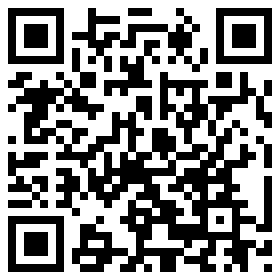 qrcode für Siemens Adapter 3VA TD400 - 3VW9011-0AT43