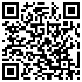 qrcode für Siemens Adapter 3WL (Release 1) TD400 - 3VW9011-0AT44
