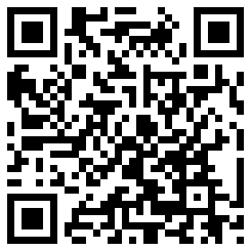 qrcode für Siemens SIMOTICS CT 27Nm 4kW 2000U/min IP65 Welle D32x58 - 1FK2208-5AC11-1SA0