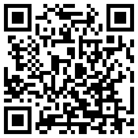 qrcode für ZEBRA 104523-117 - Premier Karte beschreibbar