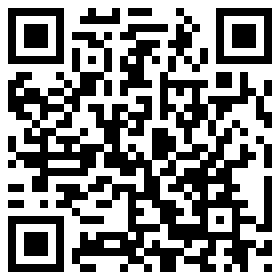 qrcode für Siemens SIMOTICS CT 30Nm 5 5kW 2000U/min IP64 D38x80 - 1FK2210-3AC00-0MA0