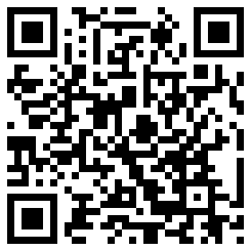 qrcode für Schneider Electric Schneider CANopen Bus Kabel satz abgew M12 A St Bu 0 - TCSCCN2M2F03