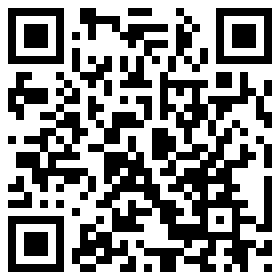 qrcode für Siemens SIMOTICS CT 40Nm 5 4kW 1500U/min IP64 D38x80 - 1FK2210-4AB10-0MA0