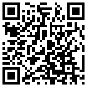 qrcode für Siemens SIMOTICS CT 30Nm 4 5kW 1500U/min IP64 D38x80 - 1FK2210-3AB00-0MA0