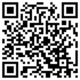 qrcode für Schneider Electric Schneider CANopen BusVerbindungskabel abgew M12 A Buchse Dr 3m - TCSCCN2FNX3SA