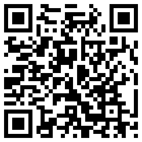 qrcode für Siemens SIMOTICS CT 30Nm 5 5kW 2000U/min IP64 D38x80 - 1FK2210-3AC00-0SA0