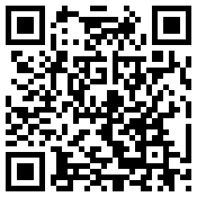 qrcode für Siemens 6ES7952-1AL00-0AA0 - RAM Memory Card S7 400 lange Bauform 2Mbyte