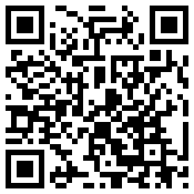 qrcode für Siemens SIMOTICS CT 40Nm 5 4kW 1500U/min IP64 D38x80 - 1FK2210-4AB10-0SA0