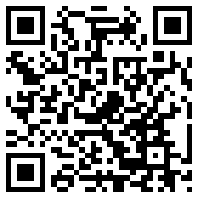 qrcode für Siemens SIMOTICS CT 30Nm 4 5kW 1500U/min IP64 D38x80 - 1FK2210-3AB00-0SA0
