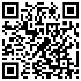 qrcode für Siemens SIMOTICS CT 30Nm 5 5kW 2000U/min IP64 Welle D38x80 - 1FK2210-3AC00-1MA0