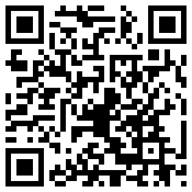 qrcode für Eltako Funk Beschattungsaktor potenzialfrei 30064003 - FSB64NP/110-240V