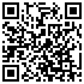 qrcode für Siemens SIMOTICS CT 40Nm 5 4kW 1500U/min IP64 Welle D38x80 - 1FK2210-4AB10-1MA0