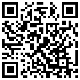 qrcode für Siemens SIMOTICS CT 30Nm 4 5kW 1500U/min IP64 Welle D38x80 - 1FK2210-3AB00-1MA0
