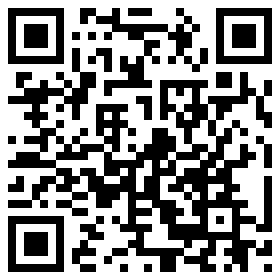 qrcode für Siemens SIMOTICS CT 30Nm 5 5kW 2000U/min IP64 Welle D38x80 - 1FK2210-3AC00-1SA0
