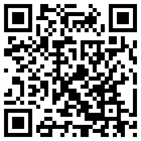 qrcode für Siemens SIMOTICS CT 30Nm 5 5kW 2000U/min IP65 D38x80 - 1FK2210-3AC01-0MA0