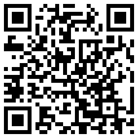 qrcode für ICY Dock 97001,MB-449SK-1,GRAU - ICY Dock Wechselrah SATA 1x/SATA Grau MB 449SK 1 kurz