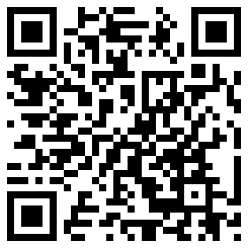 qrcode für Siemens SIMOTICS CT 30Nm 5 5kW 2000U/min IP65 Welle D38x80 - 1FK2210-3AC01-1MA0