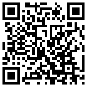 qrcode für Vertiv 021110451 - Knürr Schrank Smaract Boden/Deckel B600/T900 Kabeleing