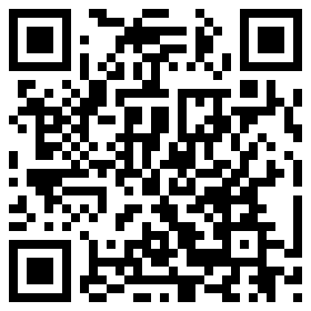 qrcode für Siemens SIMOTICS CT 30Nm 5 5kW 2000U/min IP65 Welle D38x80 - 1FK2210-3AC01-1SA0