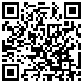 qrcode für Siemens SIMOTICS CT 40Nm 5 4kW 1500U/min IP64 Welle D38x80 - 1FK2210-4AB10-1SA0
