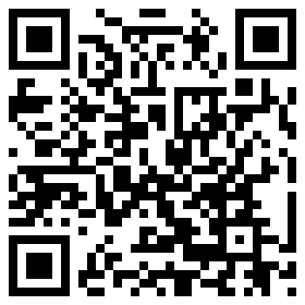 qrcode für Siemens SIMOTICS CT 30Nm 4 5kW 1500U/min IP64 Welle D38x80 - 1FK2210-3AB00-1SA0