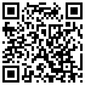 qrcode für Softing IT Networks WX_AC_LC_EF_MM_CORDKIT,228089