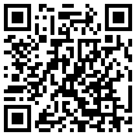 qrcode für Lapp 4724076
