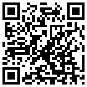 qrcode für Siemens SIMOTICS CT 30Nm 5 5kW 2000U/min IP64 D38x80 - 1FK2210-3AC10-0MA0