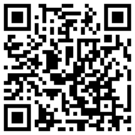 qrcode für Harting 09 21 064 3001 - Stifteinsatz HAN 64D Crimpanschluß 09210643001