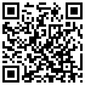 qrcode für Schneider Electric Schneider CANopen BusVerbindungskabel abgew M12 A Buchse Dr 25m - TCSCCN2FNX25SA