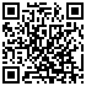 qrcode für Lapp 4724077/100