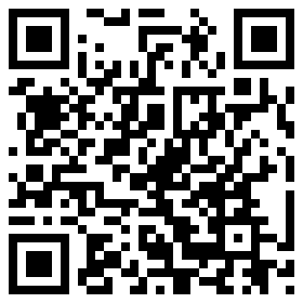 qrcode für Lapp 4724077