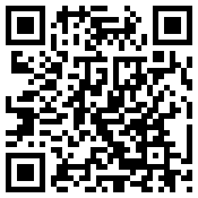 qrcode für Siemens SIMOTICS CT 30Nm 4 5kW 1500U/min IP65 D38x80 - 1FK2210-3AB01-0MA0