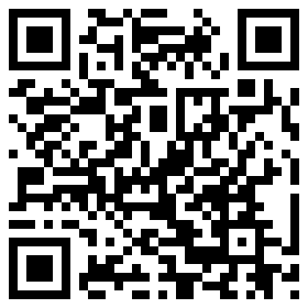 qrcode für Siemens SIMOTICS CT 30Nm 5 5kW 2000U/min IP64 D38x80 - 1FK2210-3AC10-0SA0