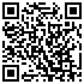 qrcode für Siemens SIMOTICS CT 40Nm 5 4kW 1500U/min IP65 D38x80 - 1FK2210-4AB11-0SA0