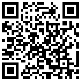 qrcode für Siemens SIMOTICS CT 30Nm 4 5kW 1500U/min IP65 D38x80 - 1FK2210-3AB01-0SA0