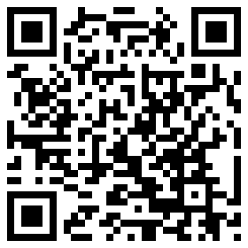 qrcode für Siemens SIMOTICS CT 30Nm 5 5kW 2000U/min IP64 Welle D38x80 - 1FK2210-3AC10-1MA0