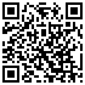 qrcode für Siemens SIMOTICS CT 30Nm 5 5kW 2000U/min IP64 Welle D38x80 - 1FK2210-3AC10-1SA0