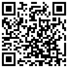 qrcode für Siemens SIMOTICS CT 30Nm 5 5kW 2000U/min IP65 D38x80 - 1FK2210-3AC11-0MA0