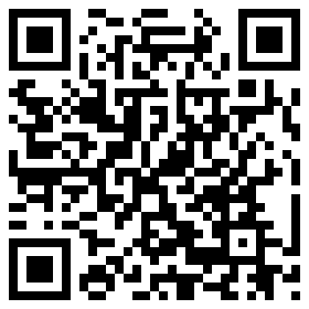 qrcode für Siemens SIMOTICS CT 30Nm 5 5kW 2000U/min IP65 D38x80 - 1FK2210-3AC11-0SA0