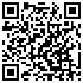 qrcode für Siemens SIMOTICS CT 40Nm 5 4kW 1500U/min IP65 Welle D38x80 - 1FK2210-4AB11-1MA0