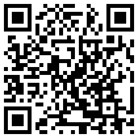 qrcode für Siemens SIMOTICS CT 30Nm 4 5kW 1500U/min IP65 Welle D38x80 - 1FK2210-3AB01-1MA0
