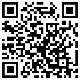 qrcode für Siemens SIMOTICS CT 30Nm 5 5kW 2000U/min IP65 Welle D38x80 - 1FK2210-3AC11-1MA0