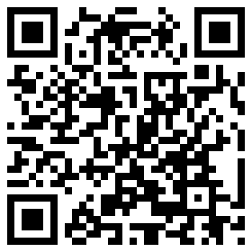 qrcode für Finder 60.13.9.024.0074 - Relais 10A 24VDC LED Freilaufd mech Anz 3We Industrie