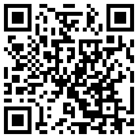 qrcode für ABB OTDC16F4 - 1SCA121461R1001 1SCA121461R1001