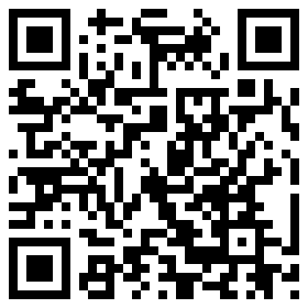 qrcode für Siemens SIMOTICS CT 40Nm 5 4kW 1500U/min IP65 Welle D38x80 - 1FK2210-4AB11-1SA0