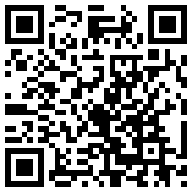 qrcode für Daetwyler NHXH-J E30-E60 7x1,5 - Dätwyler qmm RE orange FE180 pyrofil Keram 171272