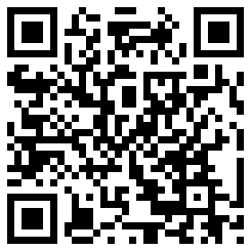 qrcode für Siemens SIMOTICS CT 30Nm 4 5kW 1500U/min IP65 Welle D38x80 - 1FK2210-3AB01-1SA0