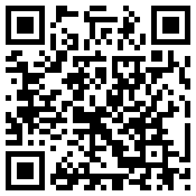 qrcode für Siemens SIMOTICS CT 40Nm 5 4kW 1500U/min IP64 D38x80 - 1FK2210-4AB00-0SA0