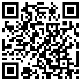 qrcode für Siemens SIMOTICS CT 40Nm 6 4kW 2000U/min IP64 D38x80 - 1FK2210-4AC00-0MA0